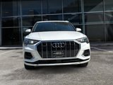 Used 2021 Audi Q3 2.0T Premium image 2