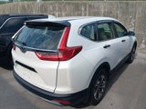 Used 2019 Honda CR-V LX image 3