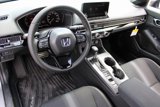 New 2025 Honda Civic Sport image 2