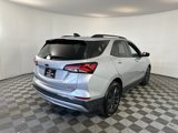 Certified 2022 Chevrolet Equinox RS w/ LPO, Floor Liner Package image 5