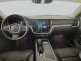 Used 2023 Volvo S60 B5 Core w/ Protection Package image 3
