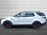 Used 2023 Land Rover Discovery S image 2