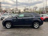Used 2015 Chevrolet Equinox LT w/ Driver Convenience Package image 5