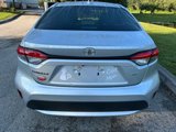 Used 2022 Toyota Corolla LE image 4