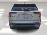 New 2025 GMC Terrain Elevation image 4