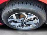Used 2020 Kia Forte LXS image 5