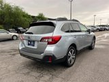 Used 2019 Subaru Outback 2.5i Limited image 3