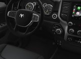 New 2025 RAM 1500 Tradesman image 5