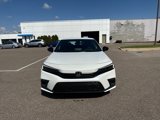 Certified 2023 Honda Civic Sport image 3