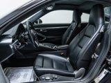 Certified 2017 Porsche 911 Turbo image 5