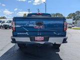 Used 2017 GMC Sierra 1500 SLT w/ SLT Premium Package image 5