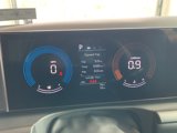 New 2025 Hyundai Santa Cruz SE image 5