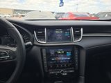 Used 2022 INFINITI QX50 Luxe w/ Appearance Package image 4