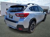 Used 2023 Subaru Crosstrek 2.0i Premium image 4