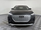 Used 2023 Audi Q4 e-tron Premium Plus w/ Premium Plus image 5