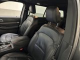 Used 2018 Ford Explorer Limited w/ Equipment Group 301A image 5