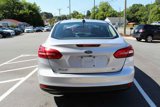 Used 2018 Ford Focus SE image 6