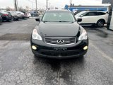 Used 2011 INFINITI EX35 Journey image 6