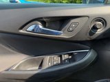 Used 2019 Chevrolet Cruze LT w/ Convenience Package image 5