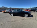 Used 2014 Honda Accord EX-L image 6