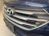 Used 2017 Hyundai Santa Fe Sport image 3