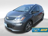 Used 2020 Chevrolet Bolt Premier w/ Infotainment Package image 1