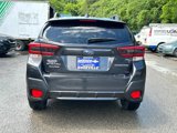 Used 2018 Subaru Crosstrek 2.0i Premium w/ Eyesight System image 4