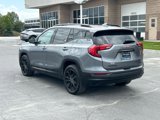 Used 2021 GMC Terrain SLE w/ Driver Convenience Package image 6