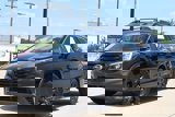 Used 2021 Subaru Outback Onyx Edition XT w/ Popular Package #2 image 2
