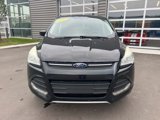 Used 2013 Ford Escape SE image 2