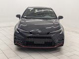 Used 2023 Toyota Corolla SE image 3