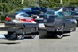 Used 2015 Honda Accord LX image 3
