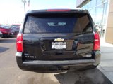 Used 2017 Chevrolet Tahoe LT image 5
