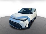 Used 2024 Kia Soul LX w/ Option Group 015 image 4