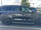 Used 2021 Kia Telluride EX w/ EX Premium Package image 5