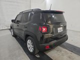 Used 2020 Jeep Renegade Latitude image 6