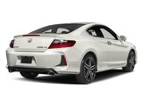 Used 2017 Honda Accord Touring image 2