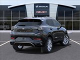 New 2025 Buick Encore GX Avenir w/ Avenir Technology Package image 4