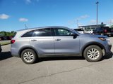Used 2020 Kia Sorento L image 2
