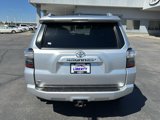 Used 2018 Toyota 4Runner SR5 Premium image 6