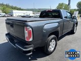 Used 2015 GMC Canyon W/T image 5