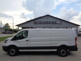 Used 2018 Ford Transit 350 148 Low Roof image 2