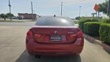 Used 2017 BMW 430i Gran Coupe image 4
