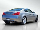 Used 2008 INFINITI G37 Journey image 4