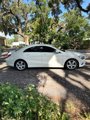 Used 2018 Mercedes-Benz CLA 250 image 5