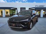 New 2025 Buick Envista Preferred w/ Advanced Safety Package image 3