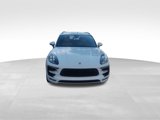 Used 2017 Porsche Macan GTS image 5