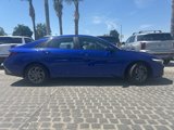 Certified 2024 Hyundai Elantra SEL image 5