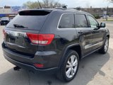 Used 2013 Jeep Grand Cherokee Laredo image 5