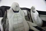 Used 2022 Ferrari Portofino M image 4